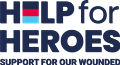 Help for Heroes